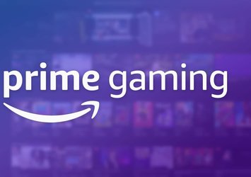 Prime Gaming'in mart ayındaki ücretsiz oyunları belli oldu