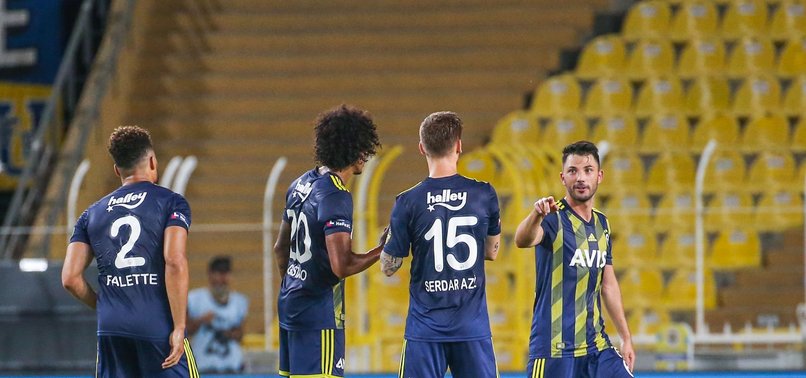 Yıldız isme flaş sözler! Büyük takım topçusu değil