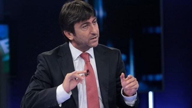 Futbolcuların unutulmaz anıları