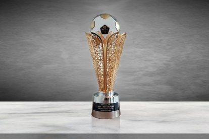 Alt liglerde play-off tarihleri belli oldu!