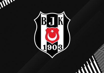 Beşiktaş'tan başvuru açıklaması!