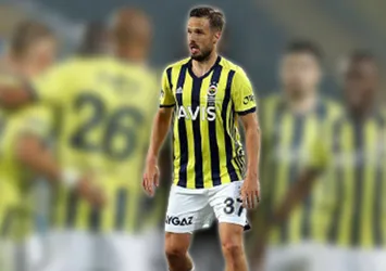 Novak'tan flaş itiraf! "Benim için..."