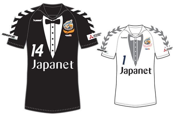 Yeni sezonun en kötü 11 forması