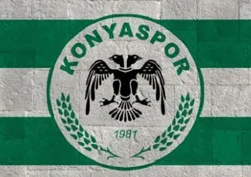 Atiker Konyaspor'dan anlamlı destek