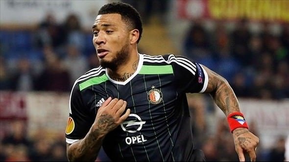 Kazım Kazım’dan olay itiraf