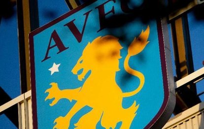 Aston Villa Buendia’yı rekor ücretle transfer etti!