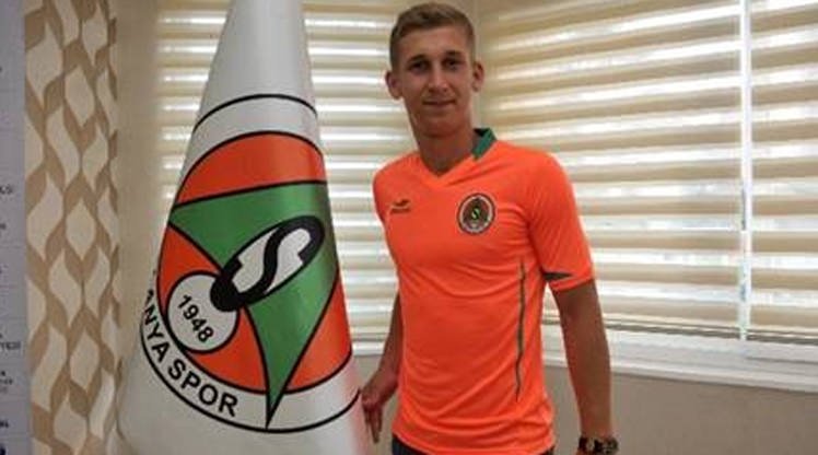 2016’da Türkiye’de biten transferler