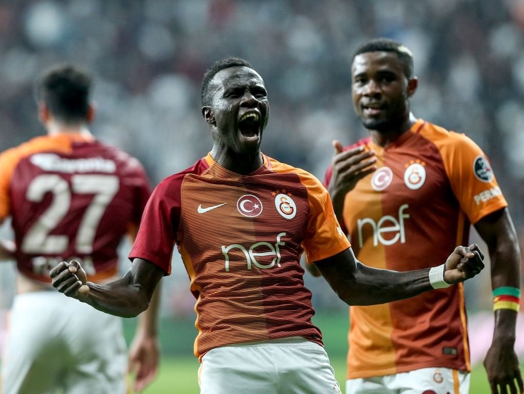 Bruma’nın golü sosyal medyayı salladı!