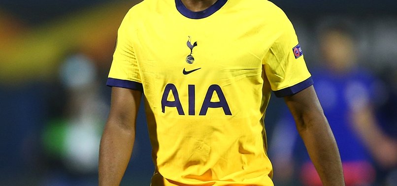 GALATASARAY TRANSFER HABERLERİ - Aslan orta saha bombasını patlatıyor! Hedefte Ndombele var