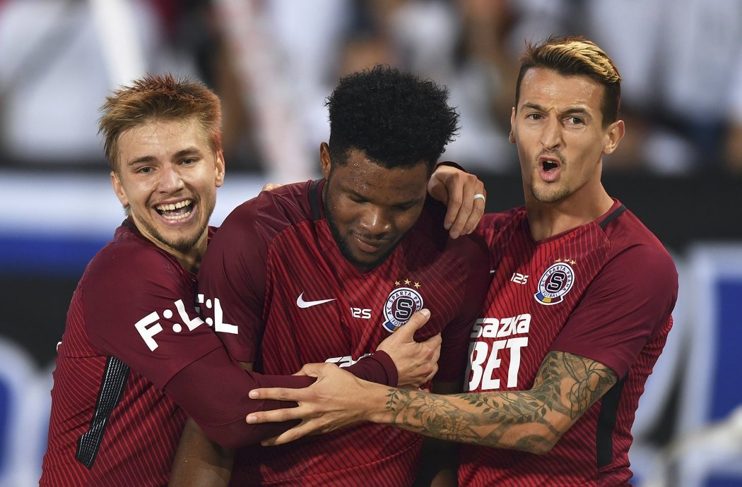 Galatasaray’a kötü haber! Tetteh...