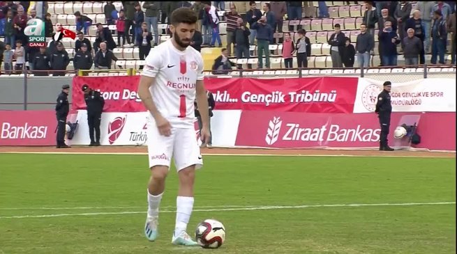 nigde anadolu fk 2 3 antalyaspor ztk