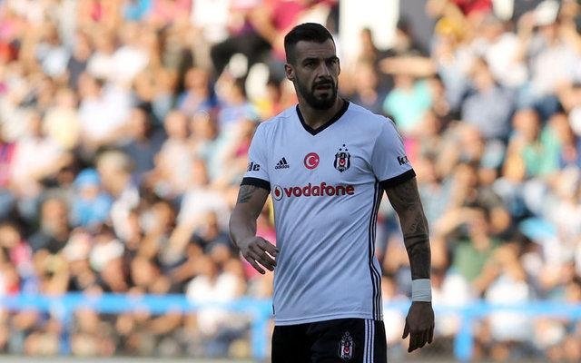 Süper Lig’de kim, ne kadar kazanıyor? İşte maaşlar...