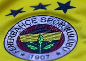 İşte F.Bahçe'nin hazırlık maçı programı