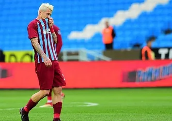 Kucka sakatlandı