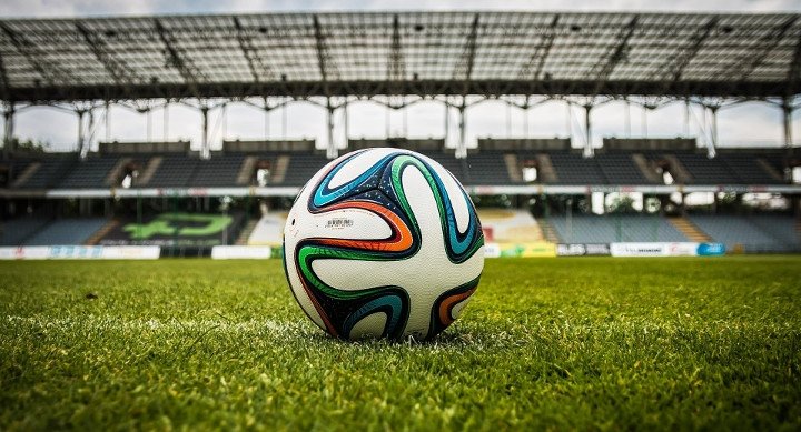 Futbol kulüplerinin zararları