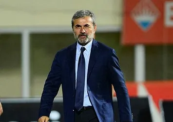 Kocaman istedi, yönetim görüşmelere başladı