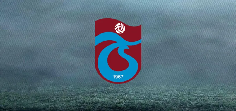 Trabzonspor için kritik tarih! CAS açıkladı