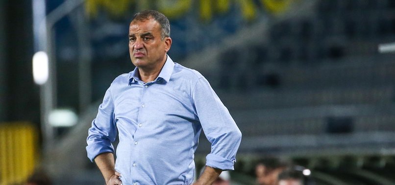 Tahir Karapınar'dan flaş Ferdi Kadıoğlu sözleri!