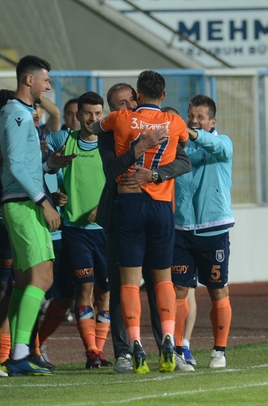 Fenerbahçe’den dev takas teklifi!