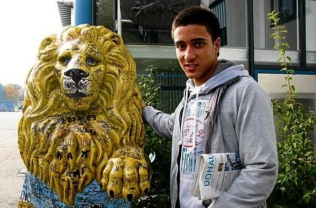 Arda Turan’dan bile değerliydi!..