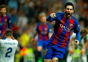 El Clasico'dan izlenme rekoru