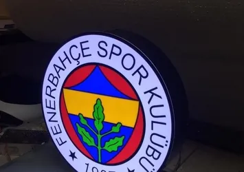 Fenerbahçe'den Beşiktaş'a yanıt!
