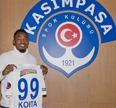 Futbolda ara transfer dönemi