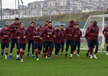 Kuvvetli ‘Fırtına’ çıktı!