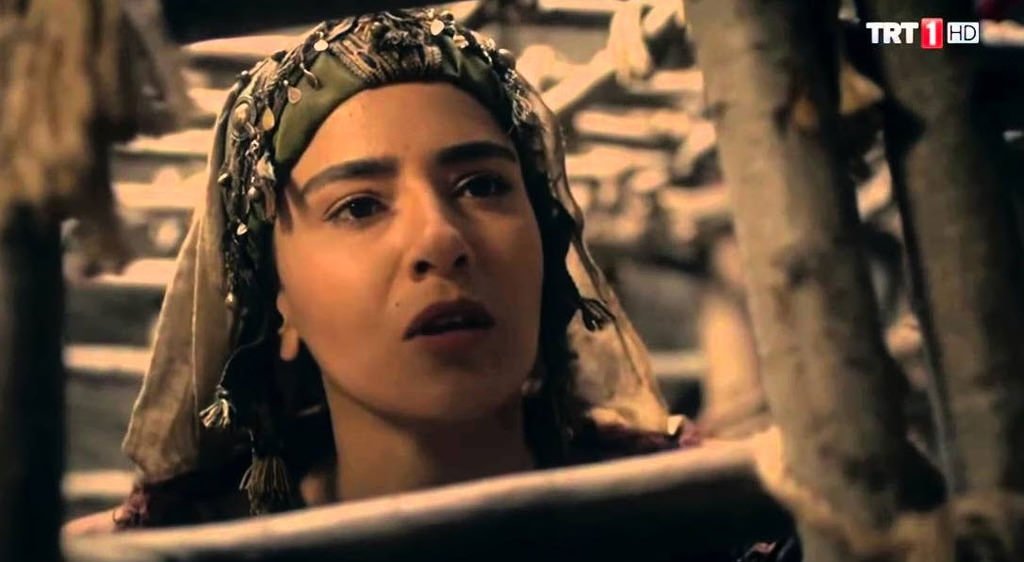 Diriliş Ertuğrul oyuncuları hangi takımı tutuyor?