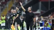 Okan Buruk: Güçlü bir kadro kuracağız!