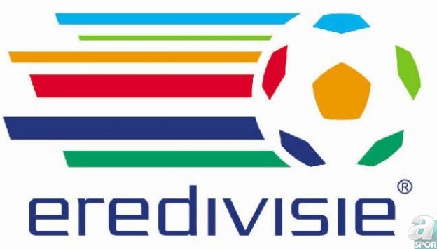 Futbolda hangi ligler ertelendi? Hangi ligler seyircisiz oynanacak?