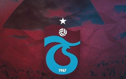 Son dakika: Trabzonspor’un net borcu açıklandı! İşte o rakam...