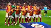 Galatasaray’ın yıldızına rekor transfer teklifi! İşte önerilecek bonservis