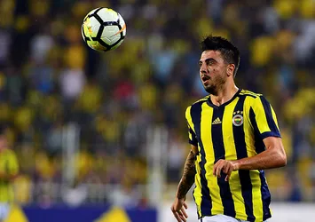 Ozan Tufan’dan Fenerbahçe'ye kötü haber