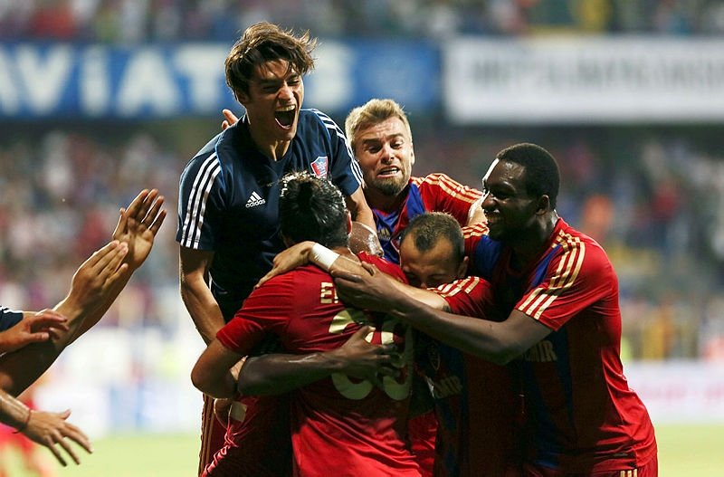 Ülke puanına en çok kim katkı yaptı?