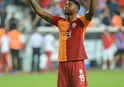 Albayrak, Terim'in forvet sözünü aktardı - 3