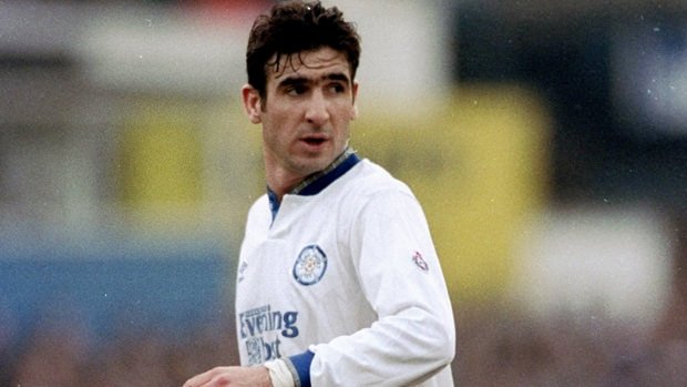 En garip transfer iptal sebepleri