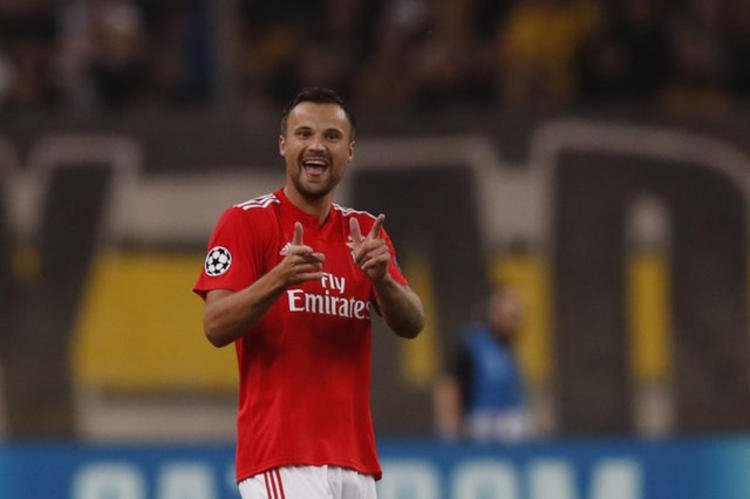 Devre arası bombaları! İşte transfer iddiaları