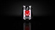 Beşiktaş’ta sakatlık şoku!