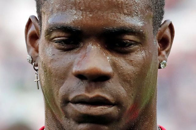 Günün transfer haberleri 9.03.2017