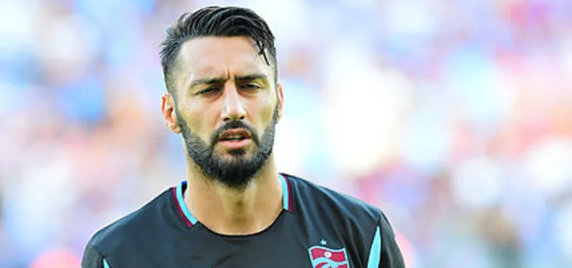 E.Yeni Malatyaspor’dan transfer atağı