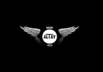 Altaylı gençler Fethiye'de darp edildi