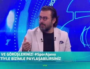 "Beni benzin döküp yakarlardı"