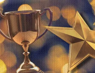 Ödül töreni için geri sayım başladı...