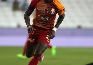 Galatasaray'ın eski yıldızı geri dönüyor!