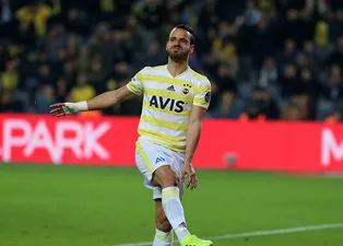 Soldado atıldı sosyal medya çıldırdı!