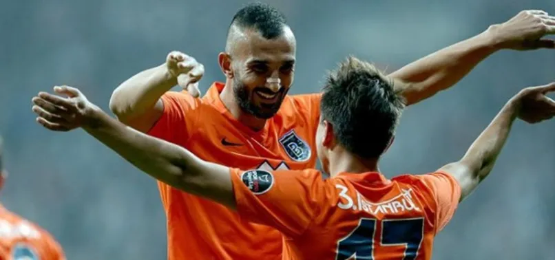 Süper yetenek Cengiz Ünder'e Kartal pençesi