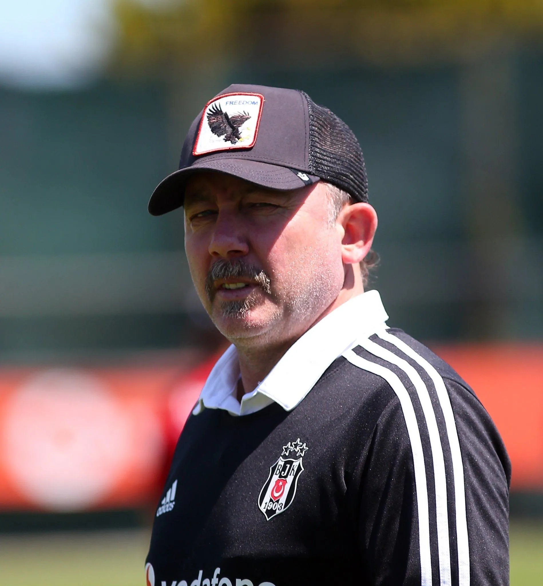 Beşiktaş'ta Antalyaspor mesaisi - 3
