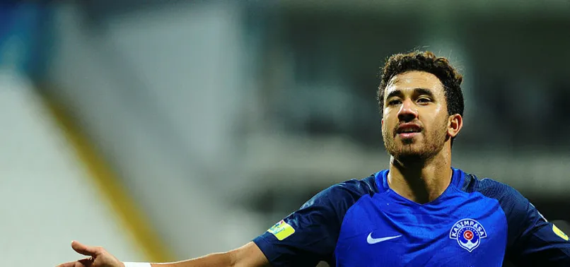 Trezeguet pişmanlığı