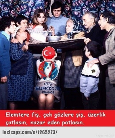 Ozan Tufan attı, sosyal medya yıkıldı